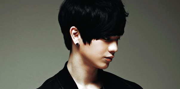 Yook Sungjae 