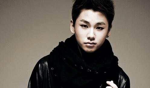 Jung Ilhoon